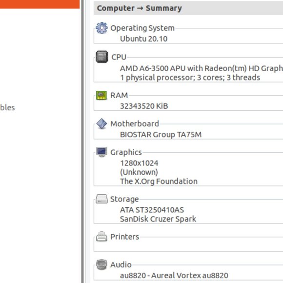 Diamond Multimedia Sonic Impact S90 Internal PCI Sound Card BA88ST20-02 - Picture 9 of 10